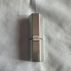 Jaclyn Hill lipstick. NOT FOR USE. That Girl